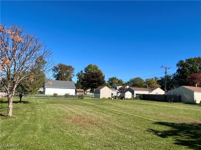 265 Rowland, Home with 0 bedrooms, 0 bathrooms and null parking in Vermilion OH | Image 1