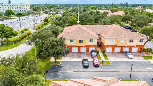 apt-221-2-3340 Palomino Dr, Hollywood, FL, 33024-2348 | Card Image