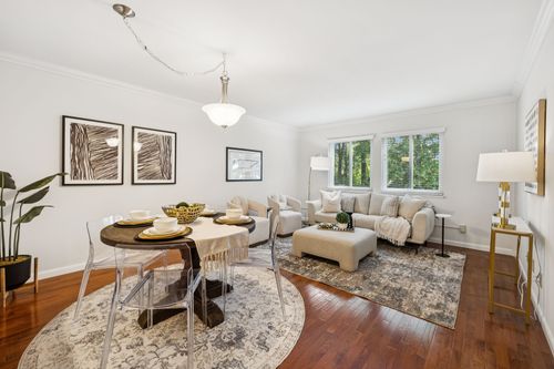 32-1302 Doctor Martin Luther King Jr Blvd, Murfreesboro, TN, 37130 | Card Image