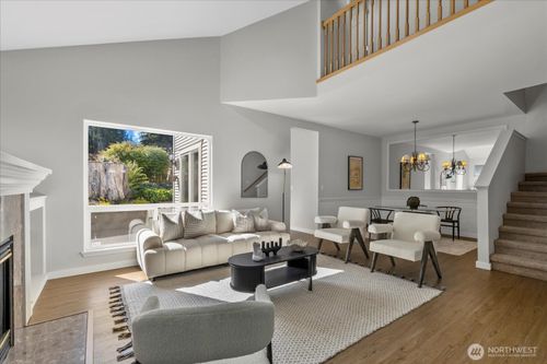 apt-9a-16606 35th Ave Se, Bothell, WA, 98012-6165 | Card Image