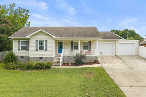 109 Wilson Dam Ave, Sheffield, AL, 35660 | Card Image