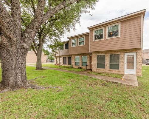 apt-13-2807 Wildflower Dr, Bryan, TX, 77802-3042 | Card Image