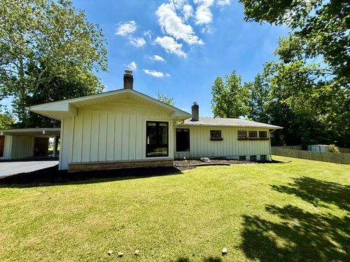 112 S 2nd Street, Batesville, IN, 47006 | Card Image