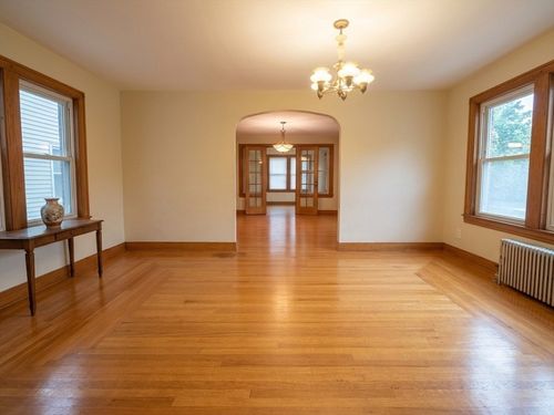 1-29 Brookfield Rd, Sturbridge, MA, 01518-1100 | Card Image