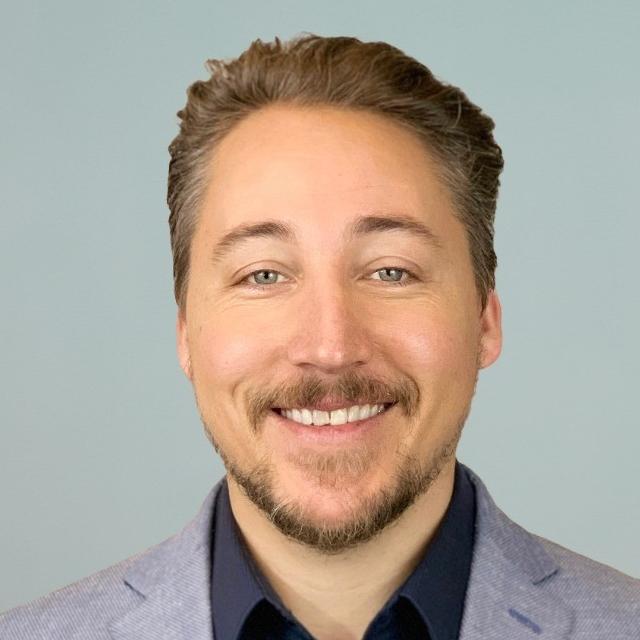 Michael Klein