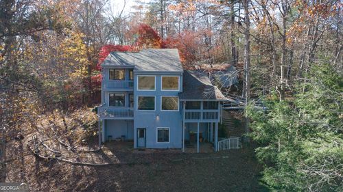 202 Indian Trl, Dahlonega, GA, 30533-4904 | Card Image