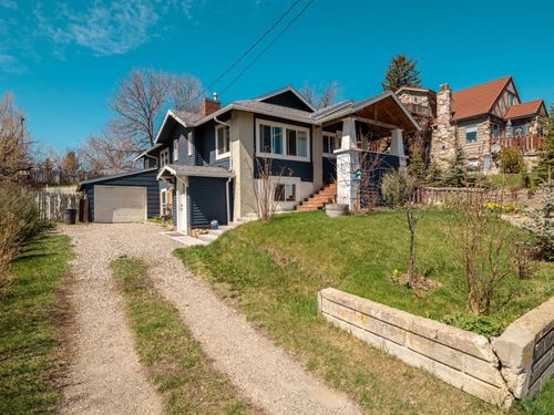 177 1 St W, Cardston, AB, T0K0K0 | Card Image