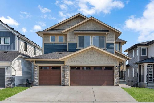 169 Homestead Crescent Ne, Calgary, AB, T3J5S4 | Card Image