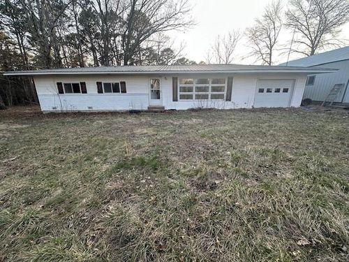 47616 State Highway 181, Dora, MO, 65637 | Card Image