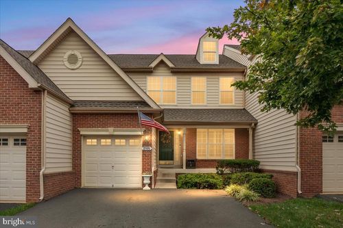 19595 Aspendale Sq, ASHBURN, VA, 20147-5264 | Card Image