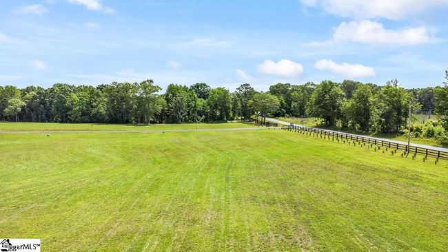 LOT-10 - 111 Flowing Rock Rd, Home with 0 bedrooms, 0 bathrooms and null parking in Honea Path SC | Image 7