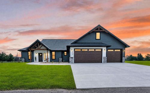 4279 Country View Dr, Helena, MT, 59602-8947 | Card Image