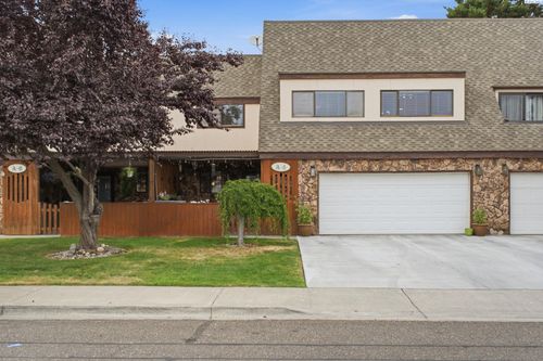 unit-a5-4214 W Klamath Ave, Kennewick, WA, 99336-5310 | Card Image