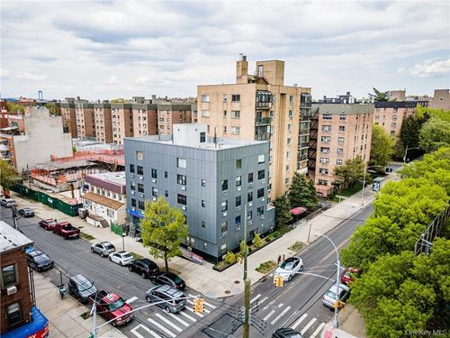 4c-31-47 137th St, Flushing, NY, 11354-1999 | Card Image