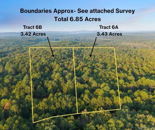 22400 Ross Loop, Paron, AR, 72122 | Card Image