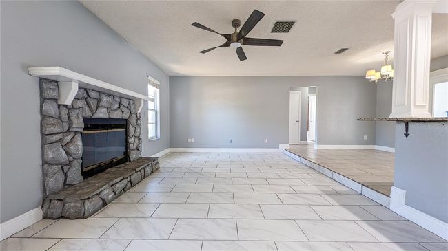122 Galiano Ct, House other with 3 bedrooms, 2 bathrooms and null parking in SPRING HILL FL | Image 17