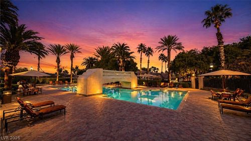 2422-2050 W Warm Springs Rd, Henderson, NV, 89014-5524 | Card Image