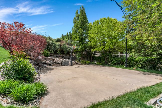 276 S 600 E, House other with 6 bedrooms, 7 bathrooms and 4 parking in Alpine UT | Image 97