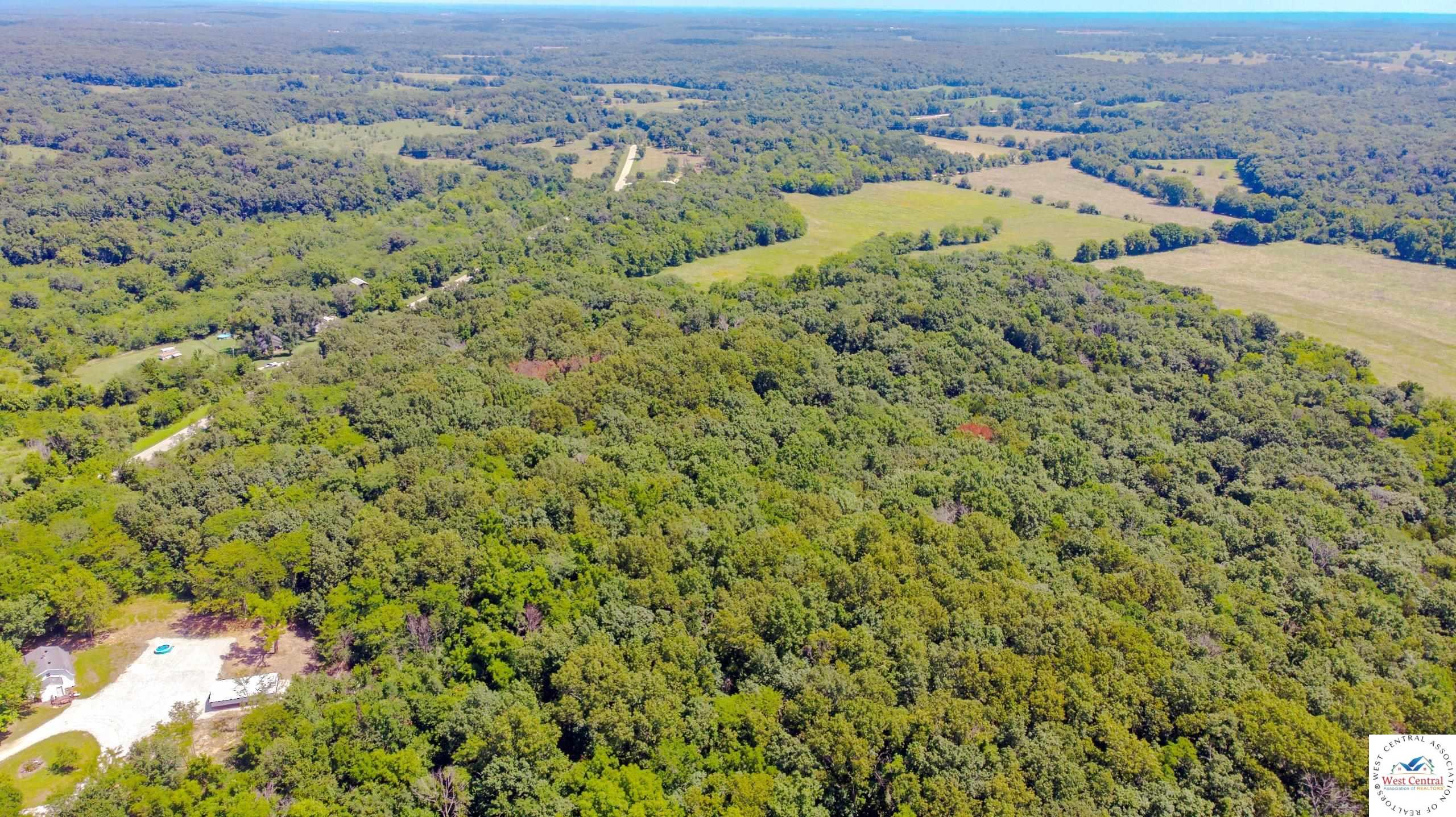 Land in Osceola 2