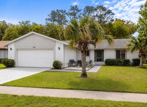5336 Silent Brook Dr, ORLANDO, FL, 32821-7921 | Card Image