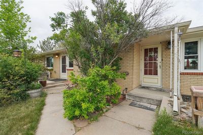 2518 Highland Road, House other with 4 bedrooms, 3 bathrooms and 6 parking in Greeley CO | Image 3