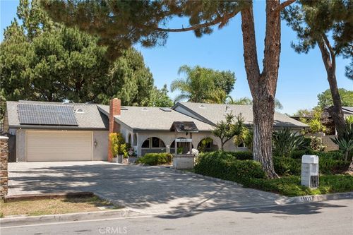 15911 Doublegrove Street, La Puente, CA, 91744 | Card Image