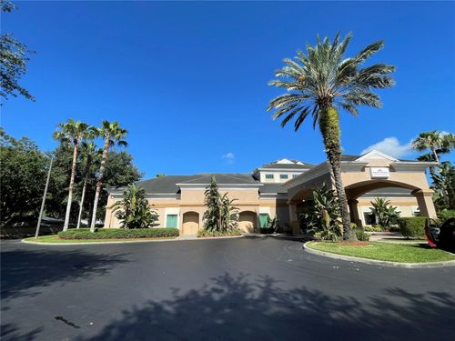 507-8303 Palm Pkwy, ORLANDO, FL, 32836-6438 | Card Image