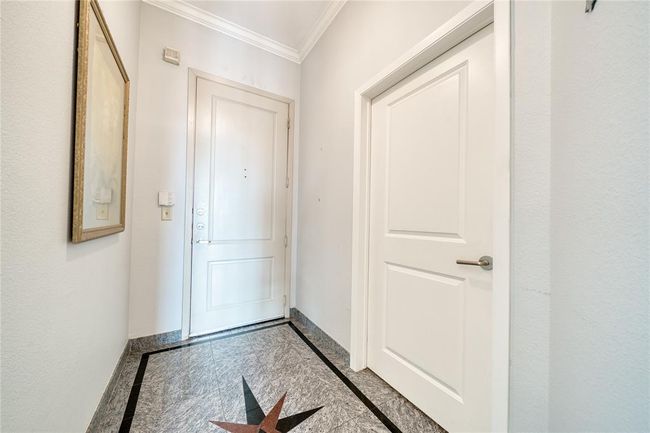 UNIT-2405 - 3505 Sage Rd, Condo with 2 bedrooms, 2 bathrooms and 1 parking in Houston TX | Image 33