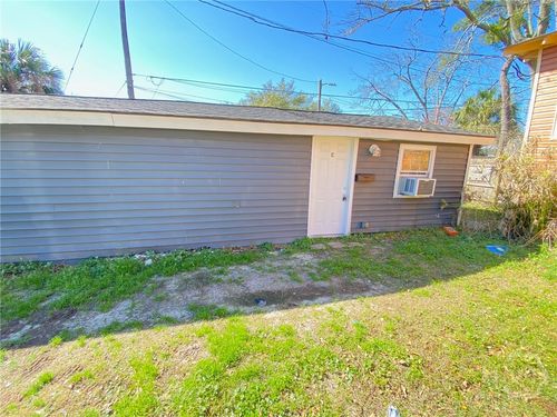 apt-c-1131 Se 36th St, savannah, GA, 31404-3361 | Card Image