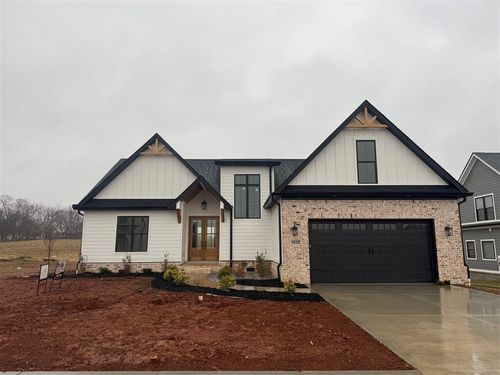 1032 Paddlers Way, Alvaton, KY, 42122 | Card Image