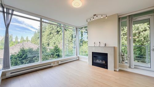 501-2688 West Mall, Vancouver, BC, V6T2J8 | Card Image