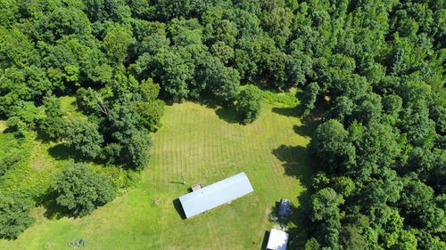 3130 Harris Cir, Palmyra, TN, 37142-2090 | Card Image