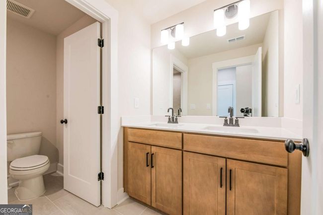 7 - 3962 Adler Cir, House other with 5 bedrooms, 5 bathrooms and 2 parking in Buford GA | Image 49