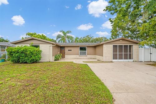 4036 Sunray Dr, HOLIDAY, FL, 34691-3245 | Card Image