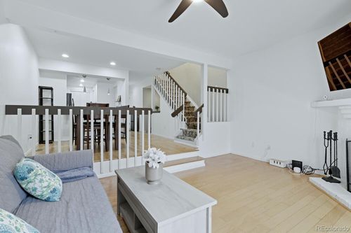 apt-b-4229 S Mobile Cir, Aurora, CO, 80013-5627 | Card Image