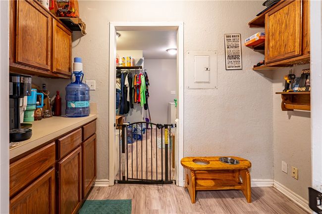 606 N Ironwood Ave, House other with 3 bedrooms, 2 bathrooms and 2 parking in Bishop TX | Image 13