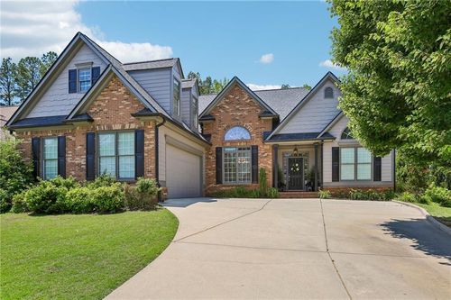 72 Rightwood Way, Dallas, GA, 30132-9753 | Card Image