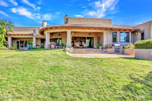 450-10040 E Happy Valley Rd, Scottsdale, AZ, 85255-2395 | Card Image