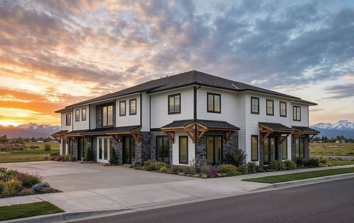 200-570 E Swift Creek Way, Kalispell, MT, 59901-9143 | Card Image