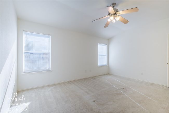 2006 Charlotte Way, House other with 3 bedrooms, 2 bathrooms and 2 parking in Round Rock TX | Image 8