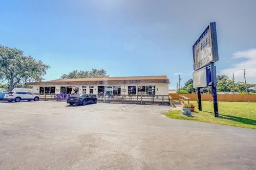 12950 Starkey Road, LARGO, FL, 33773 | Card Image