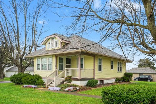 7706&7708 Alexandria Pike, Alexandria, KY, 41001 | Card Image