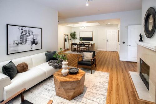 325-130 E San Fernando St, San Jose, CA, 95112-3509 | Card Image