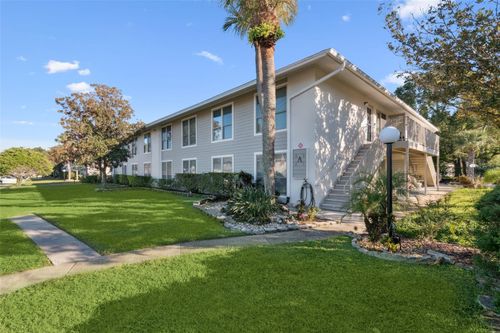 6-1935 Conway Rd, ORLANDO, FL, 32812-8683 | Card Image