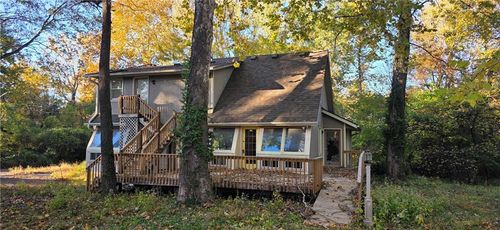 1215 Leoti St, Independence, MO, 64052-3821 | Card Image