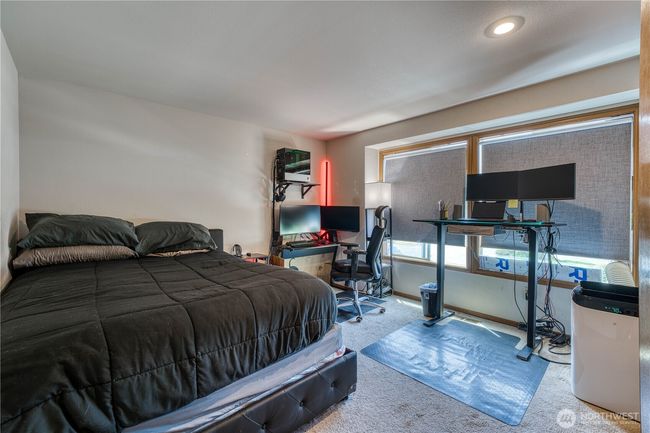 12281 Ridgepoint Cir Nw, House other with 4 bedrooms, 3 bathrooms and 3 parking in Silverdale WA | Image 25