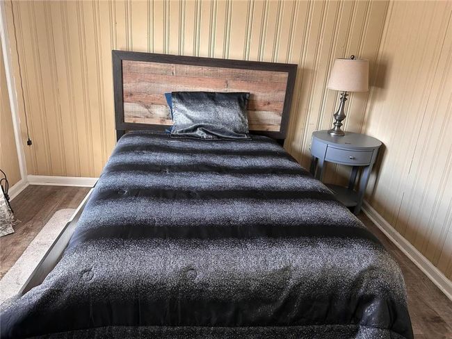 110 Gum Creek Rd, House other with 6 bedrooms, 3 bathrooms and null parking in Oxford GA | Image 9