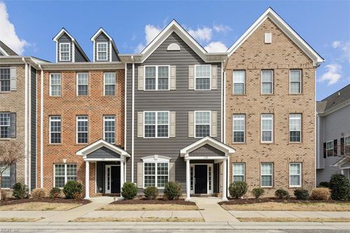 128 Daybeacon St, Yorktown, VA, 23692-4934 | Card Image