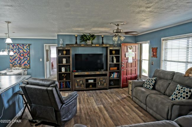 5585 Suncrest Rd, House other with 3 bedrooms, 2 bathrooms and null parking in Marianna FL | Image 8