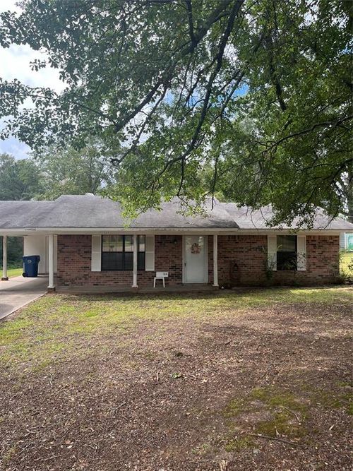 104 Azalea Street, Minden, LA, 71055 | Card Image